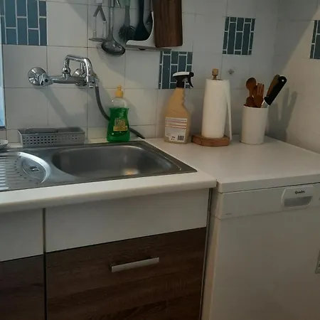 Apartment Vintage *
