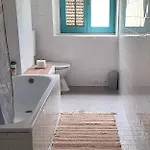 Vintage Apartman *
