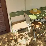 Apartman Vintage Poreč