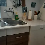 Διαμέρισμα Vintage *