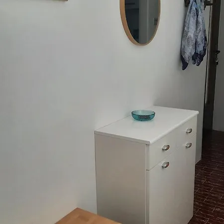 Apartman Vintage Poreč