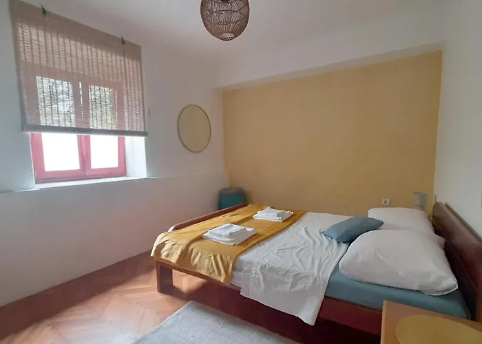 Vintage * ポレッチ