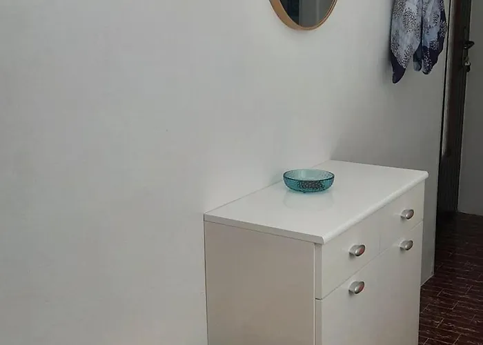 Lägenhet Vintage Poreč